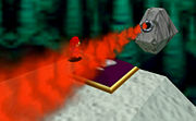 파일:external/www.mariowiki.com/180px-Sm64pyroblock.jpg