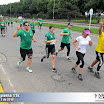 ptpierna10k2016-1293.jpg