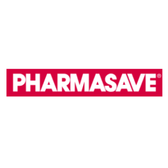 Pharmasave Garneau logo