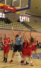 IMG_2919 - 1.jpg IMG_2919 - 1.jpg