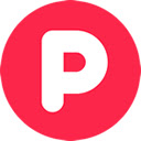 Polka.PH Buy Button Chrome extension download