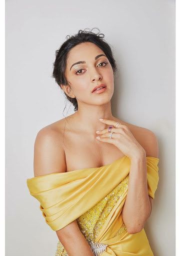 Mimi Chakrabort Xx - Kiara advani photos | Models Paradise