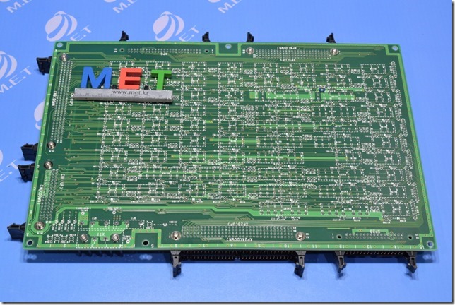 크기변환_PCB-15-434 (2)