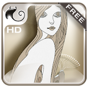 Nossia LWP free  Icon