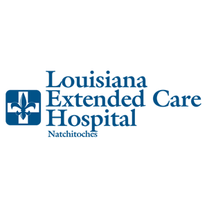 Louisiana Extended Care Hospital of Natchitoches