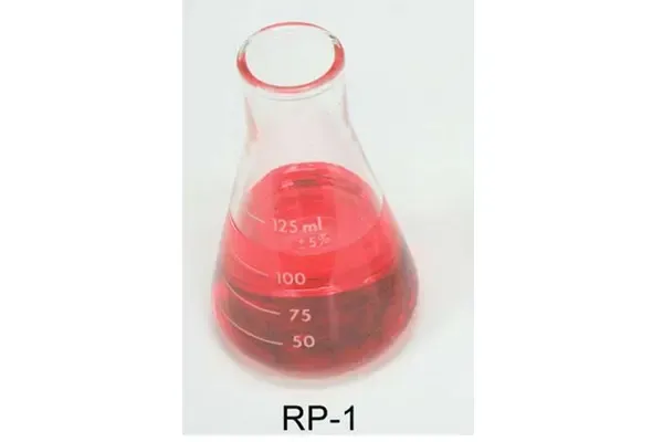 Apa itu RP-1