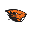 Oregon State University Theme Chrome extension download