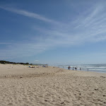 Caves Beach looking north (387314)