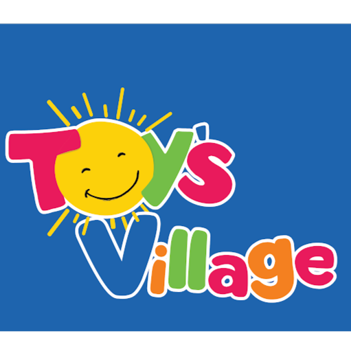 Toys Village