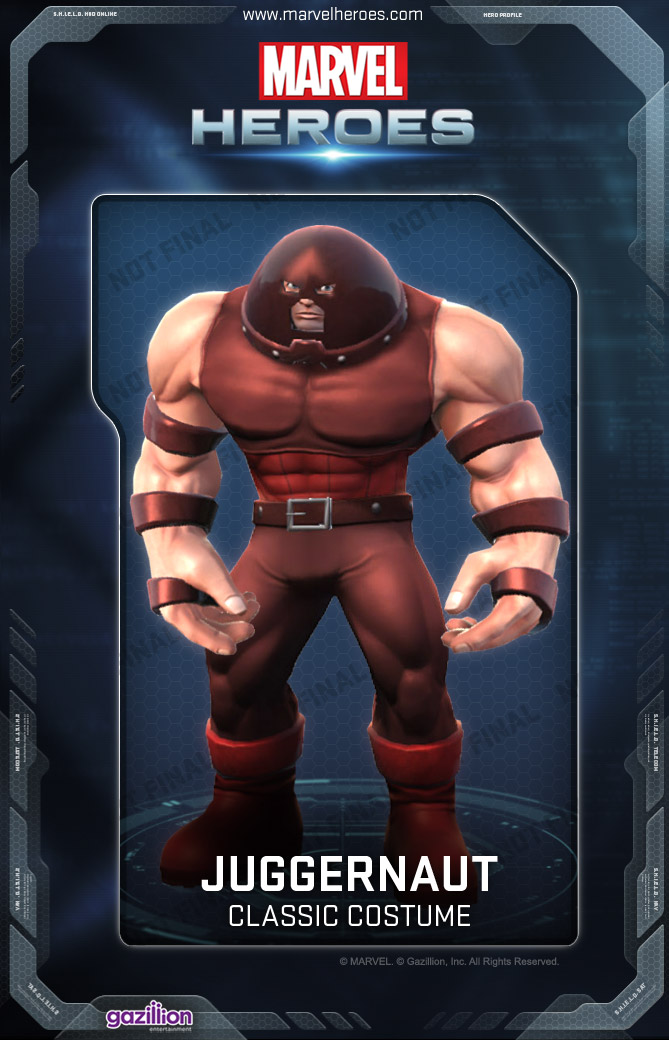 파일:external/cscdn.marvelheroes.com/NormalCostumePreview_Juggernaut_Classic.jpg