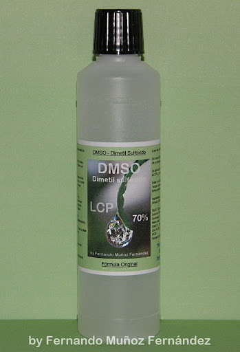 DMSO DMSO_002