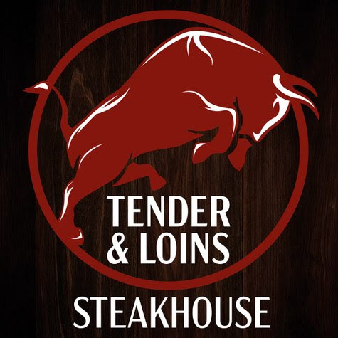 Tender & Loins GmbH logo