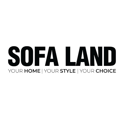 Sofa Land logo