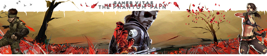 [FIXO] Capas do fórum - Página 7 MGSV22