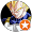 RAI VEGETA