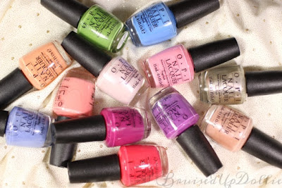 Opi-New-Orleans-Collection