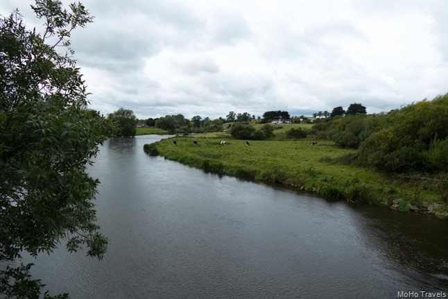 05 The River Boyne (1 of 4)