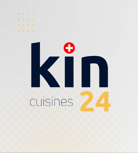 MM Cuisines logo