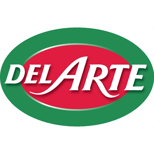 Ristorante Del Arte Clermont-Ferrand logo