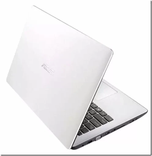 Harga Spesifikasi Asus A556UQ