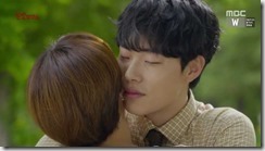 Lucky.Romance.E16.END.mkv_002841959_thumb Lucky.Romance.E16.END.mkv_002841959_thumb