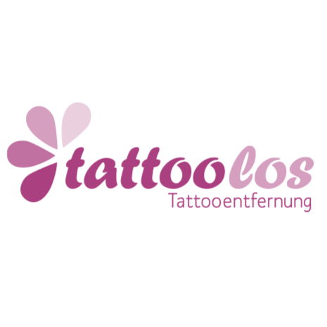 tattoolos