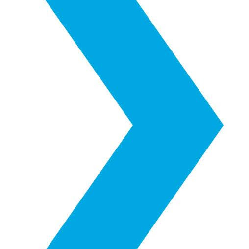 Kalktrichterofen / Museum Industriekultur logo