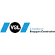 VSL (Schweiz) AG - Construction company