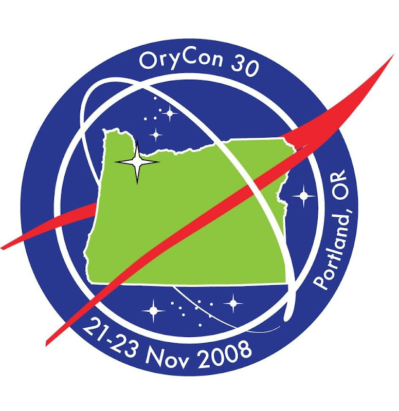 Orycon-Mission-Patch