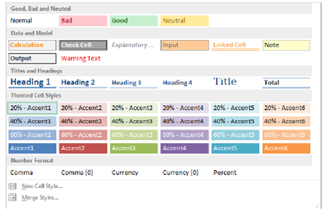 Microsoft Office Professional 2013 단계별, 검토, 예약, Office 365