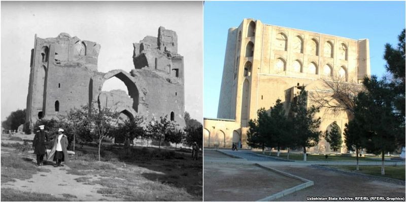 samarkand-then-now-12