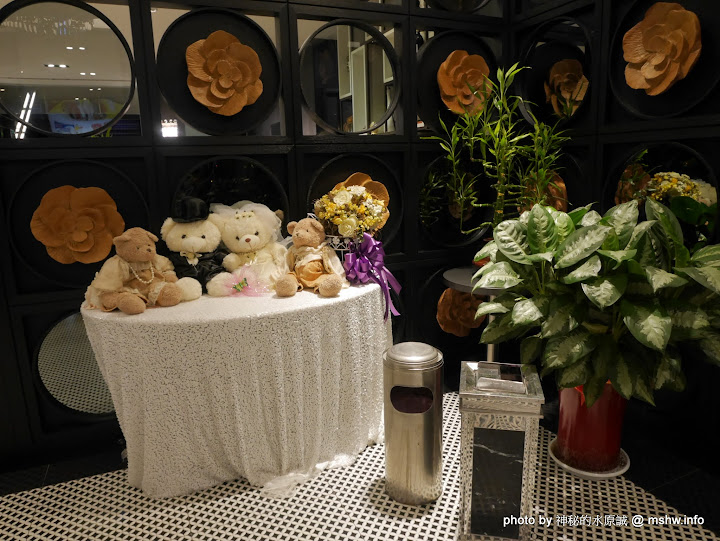 【食記】台中香港阿杜婚宴會館.港式茶餐廳&Thomas Cafe@南屯文心家樂福-捷運MRT溝仔墘 : 港式飲茶首選?歷久彌新心享受!! 區域 中式 午餐 南屯區 台中市 合菜 婚宴 捷運美食MRT&BRT 晚餐 港式 甜點 茶類 飲食/食記/吃吃喝喝 鴨肉 麵食類 