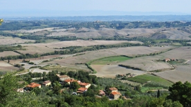 La Pieve