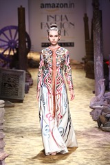 AIFWSS17-Sumant-chauhan-Mystylespots-29