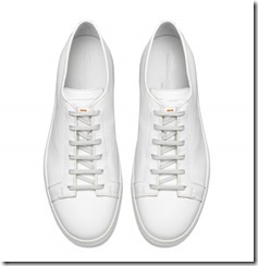 Santoni - Wider_White_04