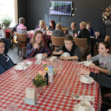 Bredevoort, Bastion, Ambthuis, pannenkoeken, 11 maart 2016 007.jpg