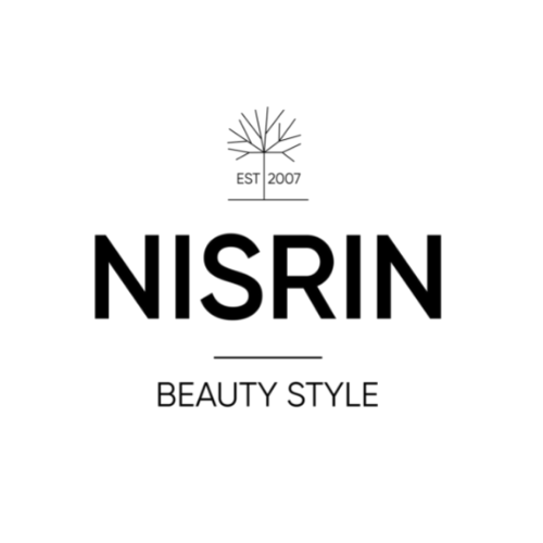 Nisrin Beauty Style