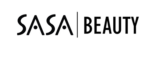 Sasa Beauty logo