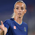 Olympics Women's Football Final Tips: Sweden will edge Canada to win gold