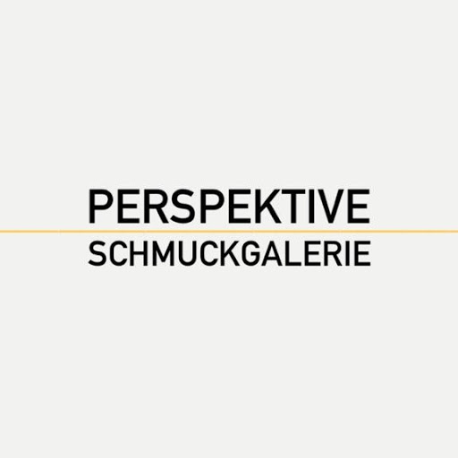 Perspektive Schmuckgalerie - Meister-Goldschmiede logo