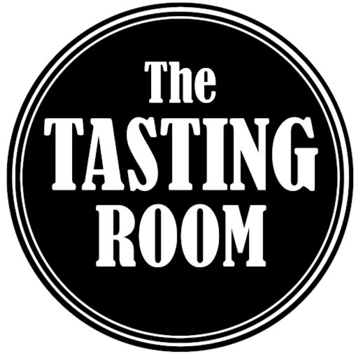 The Tasting Room