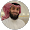 Abdulrahman Aloraynan