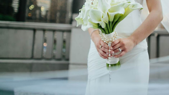 10 bí quyết hò hẹn cho người Công giáo