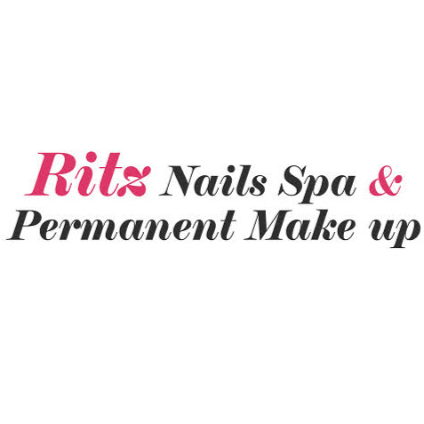 Ritz Nails Spa & Permanent Makeup