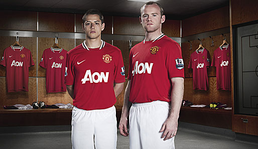 파일:external/www.spox.com/manchester-united-home-trikot-11-12.jpg