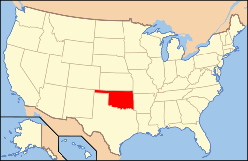 파일:external/upload.wikimedia.org/500px-Map_of_USA_OK.svg.png