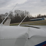 N9526J - Damage - 032009 - 08