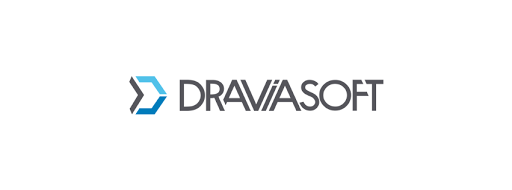 draviasoft, Francisco Lozornio 105, Los Paraisos, 37328 León, Gto., México, Empresa de software | GTO