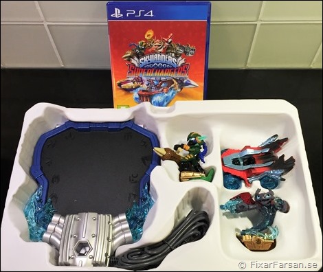 Skylanders-Superchargers-Startkit-PS4