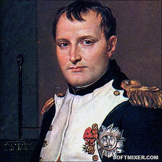 Napoleon